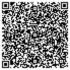 QR code with Young & Ellis Management LLC contacts