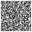 QR code with Beyond Beauty contacts