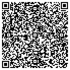 QR code with R&P Erickson Management C contacts