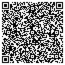 QR code with Marvin E Jones contacts