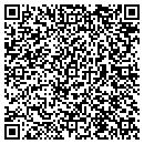 QR code with Master Framer contacts