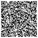 QR code with Pepes Cars & Trucks contacts