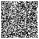 QR code with Daniel's Garage contacts