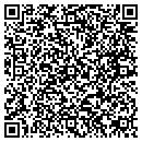 QR code with Fullers Jewelry contacts