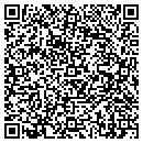 QR code with Devon Industries contacts