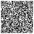QR code with Alice Chamber Of Commerce contacts