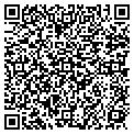 QR code with Tepeyac contacts