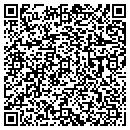 QR code with Sudz & Stuff contacts