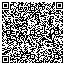 QR code with Eye Gallery contacts