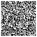 QR code with Bremond Funeral Home contacts