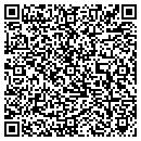 QR code with Sisk Hardware contacts