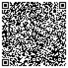 QR code with Cudd Pressure Control Inc contacts