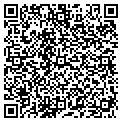 QR code with Nds contacts