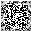 QR code with Hospital At Westlake contacts