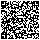 QR code with Robert R Brandes contacts
