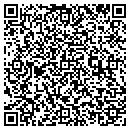 QR code with Old Stonecreek Homes contacts