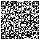 QR code with Dallas City Mayor contacts