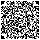 QR code with Dean Robbins Food Service contacts
