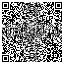 QR code with Solisys LLC contacts