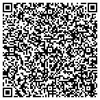 QR code with Trend Offset Printing Service Inc contacts