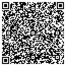 QR code with Hometown Hardware contacts