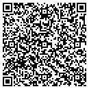 QR code with Army National Guard contacts