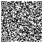 QR code with Post Remediation Site Services contacts