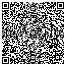 QR code with Home Havens By Kit contacts
