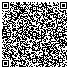 QR code with Lair 9 Entertainment contacts