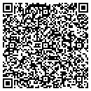 QR code with Landis Aerial Photo contacts