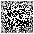 QR code with Thornbrook Learning Academy contacts