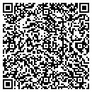 QR code with Parkway Management contacts