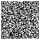 QR code with Body Mechanics contacts