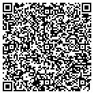 QR code with Martin Linen & Uniform Service contacts