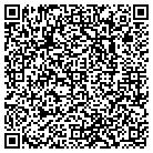 QR code with Skb Kustom Preformance contacts