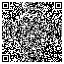QR code with Lt Express Delivery contacts