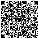 QR code with Ray Criswell Distributing Co contacts