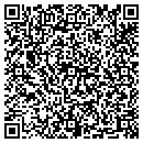 QR code with Wingtip Couriers contacts