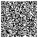 QR code with Gulf Marine Drilling contacts