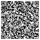 QR code with Fore Sight Consulting Inc contacts