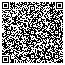 QR code with Gas Technology Corp contacts