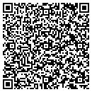 QR code with Bayou Lock & Key contacts