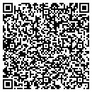 QR code with David A Wilson contacts