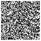QR code with Security Engineering Systems contacts
