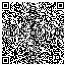 QR code with Yolanda Clay-PO MD contacts
