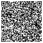 QR code with Pryor Place Apartments contacts