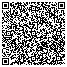 QR code with D L Bynum & Co Inc contacts