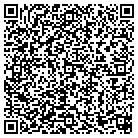 QR code with Sylvan Learning Centers contacts