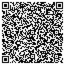 QR code with Lobos Bar contacts