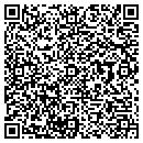 QR code with Printing Etc contacts